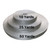 EZ-Xtend Polyester Webbing 1 Inch Heavy Duty