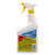 Iosso Products - Water Repellent - 32 oz Spray