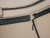 EZ-Xtend Zipper