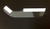 EZ-Xtend Drip Shield - Corner EZ-Xtend Drip Shield - Corner