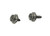 DOT® Pull the DOT® Screw Stud