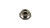 DOT® Pull the DOT® Stud