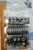 Q-Snap® Stud Do-It-Yourself Pack - Stainless Steel Canvas Snaps Marine Grade