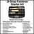 Q-Snap Fastener Starter Kit Includes