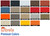 Sunbrella Marine Fabric 46" Sunbrella Marine Fabric 46"