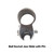 Ball Socket Jaw Slide - Stainless Steel Ball Socket Jaw Slide - Stainless Steel