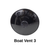 Boat Vent 3