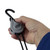 Rope Ratchet 1/4" Heavy Duty Rope Ratchet 1/4" Heavy Duty