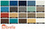 Sunbrella Marine Fabric 60" Sunbrella Marine Fabric 60"