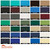 Sunbrella Marine Fabric 60" Sunbrella Marine Fabric 60"