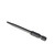 Hex Nut Driver
