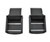 Classic Cam Buckles 25 MM - Front View