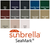 Sunbrella SEAMARK Marine Fabric 60"