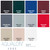 Aqualon Edge SOFT Marine Fabric 59" Aqualon Edge SOFT Marine Fabric 59"