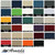 Enduratex Marine Upholstery Vinyl - Armada Collection