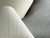 Infinity Luxury Woven Vinyl Flooring - HD Thickness - Teak Supreme Solids