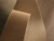 Infinity Luxury Woven Vinyl Flooring - HD Thickness - Bamboo