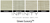 Infinity Luxury Woven Vinyl Flooring - HD Thickness - Linen Luxury