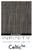 Infinity Luxury Woven Vinyl Flooring - HD Thickness - Celtic