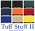 Tuff Stuff Marine Vinyl 61" - Rip Stop & Fire Retardant Tuff Stuff Marine Vinyl 61" - Rip Stop & Fire Retardant