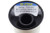 EZ-Xtend #138 Bonded Polyester Thread EZ-Xtend #138 Bonded Polyester Thread