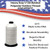 EZ-Xtend #138 Bonded Polyester Thread