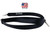 EZ-Xtend Boat Canopy Straps