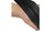 Lenzip Big Zipper #15 Jumbo Zipper Large Tooth Lenzip Big Zipper #15 Jumbo Zipper Large Tooth