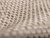 Infinity Luxury Woven Vinyl Flooring - HD Thickness - Jamestown