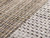 Infinity Luxury Woven Vinyl Flooring - HD Thickness - Pearl