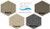 North River Limited SupremeVinyl Flooring - Element
