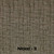 North River Limited SupremeVinyl Flooring - Element