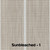 North River Limited SupremeVinyl Flooring - Platform