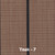 North River Limited SupremeVinyl Flooring - Platform