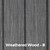 North River Limited SupremeVinyl Flooring - Platform
