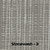 North River Limited SupremeVinyl Flooring - Tatami