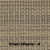 North River Limited SupremeVinyl Flooring - Tatami