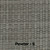 North River Limited SupremeVinyl Flooring - Tatami