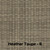 North River Limited SupremeVinyl Flooring - Tatami