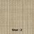 North River Limited SupremeVinyl Flooring - Tatami - Sisal