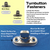 Turnbutton Fasteners