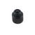 Pres-N-Snap® Socket Die