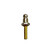Lift the DOT® Screw Studs Lift the DOT® Screw Studs