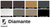 Diamante Spradling™ Marine Upholstery Vinyl