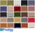 Morbern™ Prodigy Marine Upholstery Vinyl Morbern™ Prodigy Marine Upholstery Vinyl