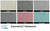 North River Limited SupremeVinyl Flooring - Basketweave