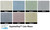North River Limited SupremeVinyl Flooring - Color Weave