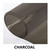 ULTRA CLEAR Polished Vinyl Window Material By the Yard ULTRA CLEAR Polished Vinyl Window Material By the Yard