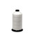 PremoBond Bonded Polyester Thread 138 (Tex 135) Anti-Wick Thread 8 oz - Black or White PremoBond Bonded Polyester Thread 138 (Tex 135) Anti-Wick Thread 8 oz - Black or White