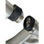 Pres-N-Snap® Turn Lock Die Set